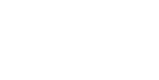 Idea Umbra