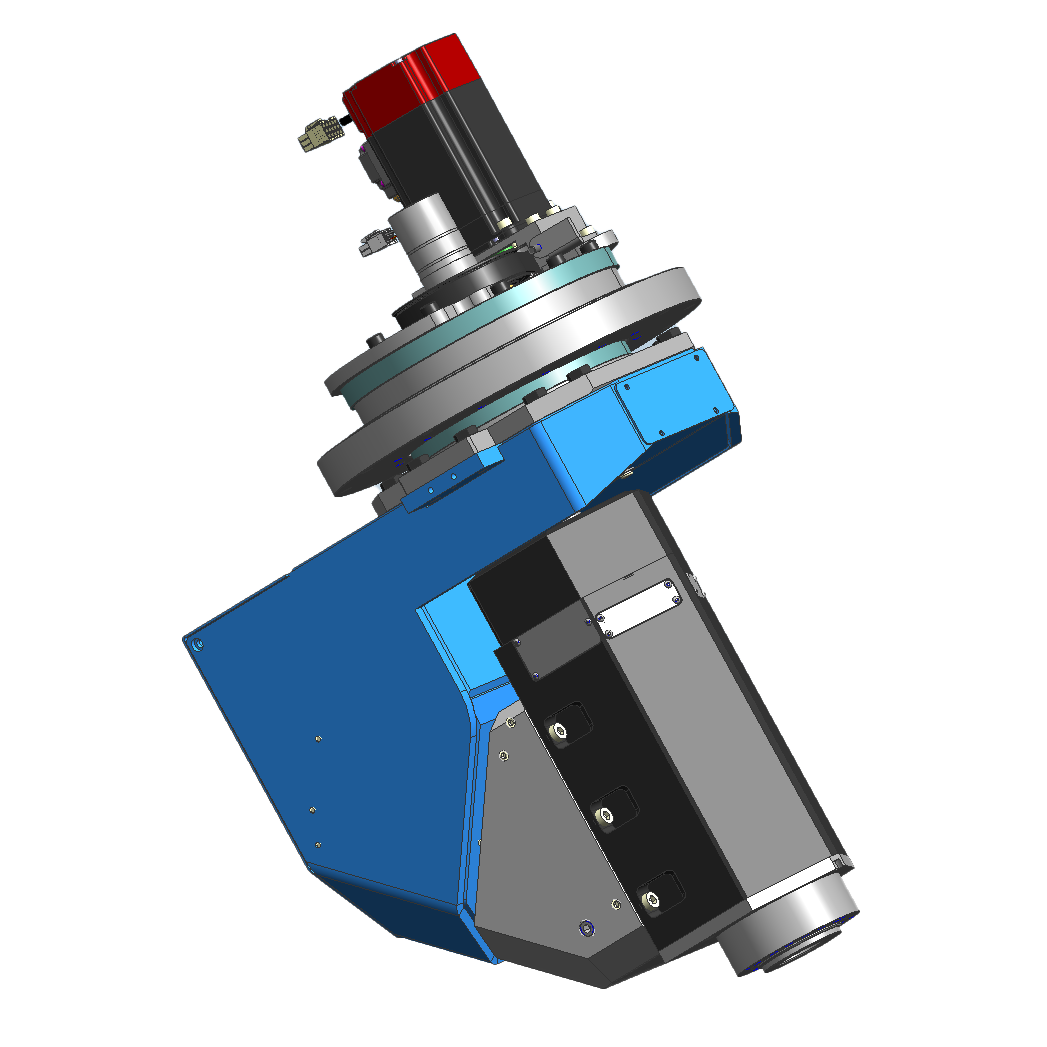 ELT 50 H481 - IdeaUmbra