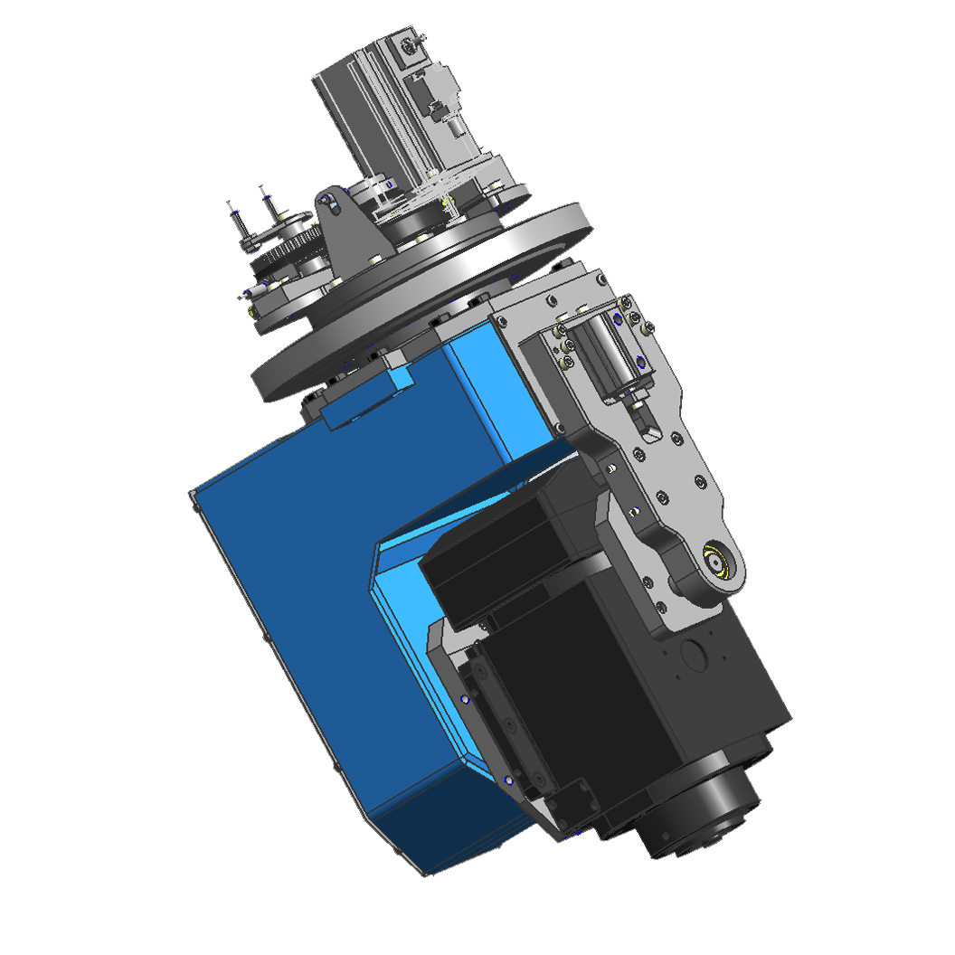ELT 90 H507 - IdeaUmbra