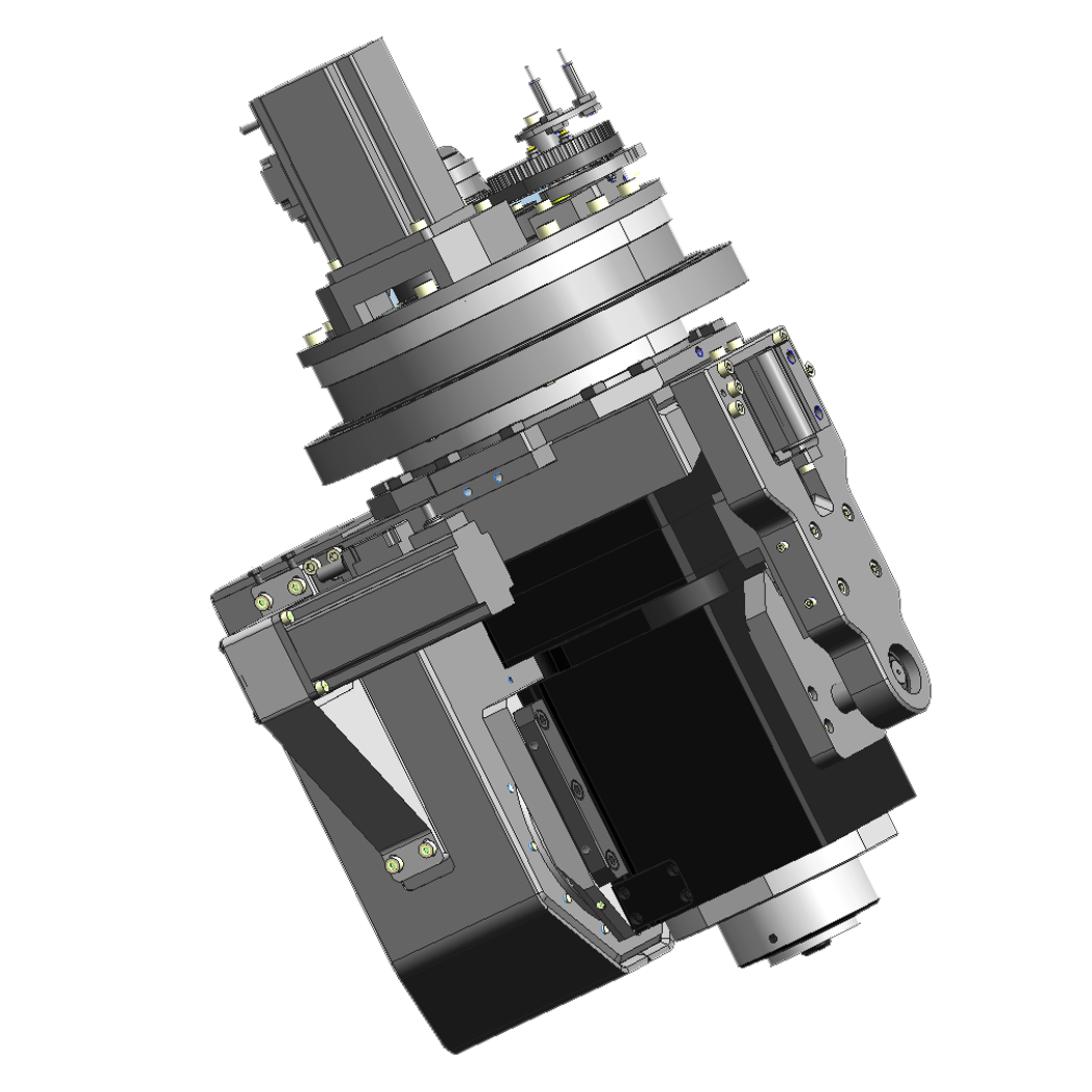 ELT 90 H427 15kwa - IdeaUmbra