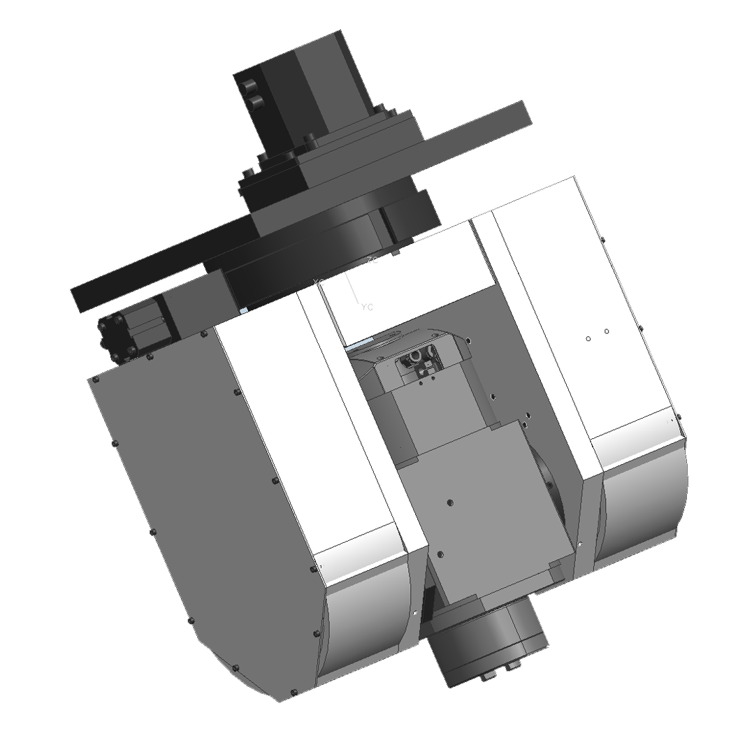ELT 90 H549 10kw - IdeaUmbra