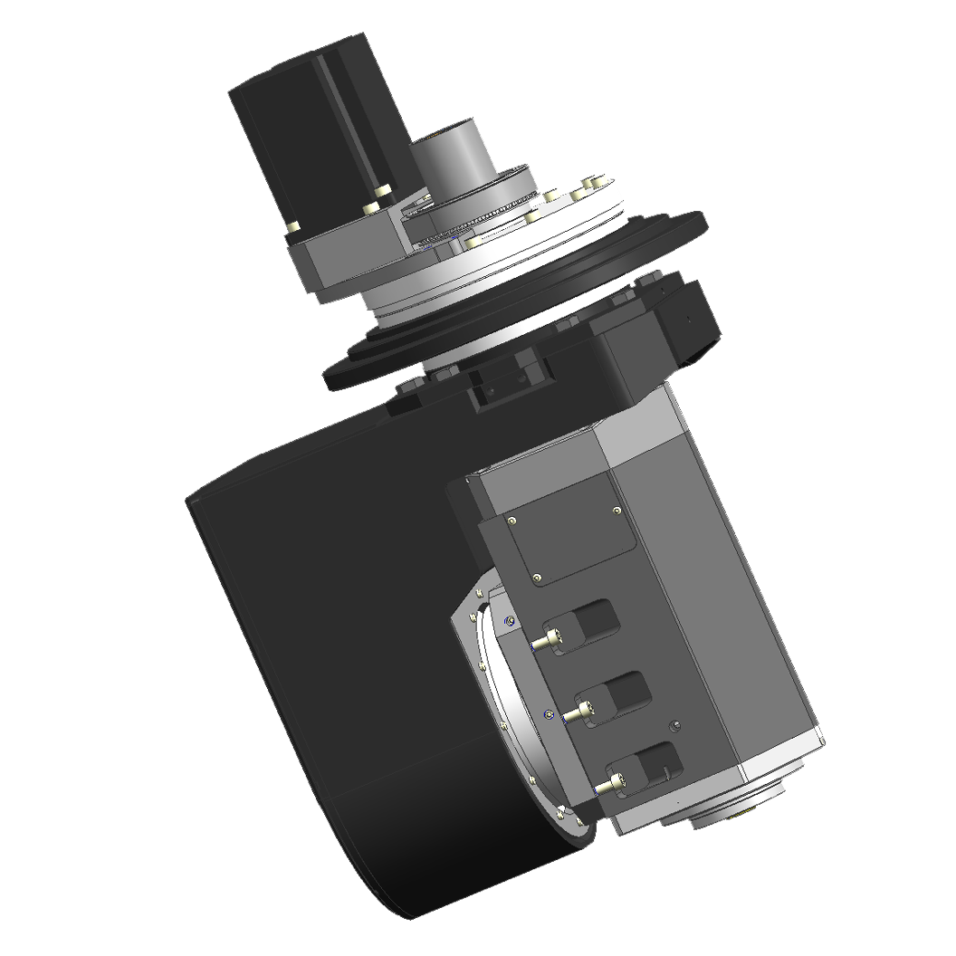 ELT 90 H359 10 kw motori Assoluti - IdeaUmbra