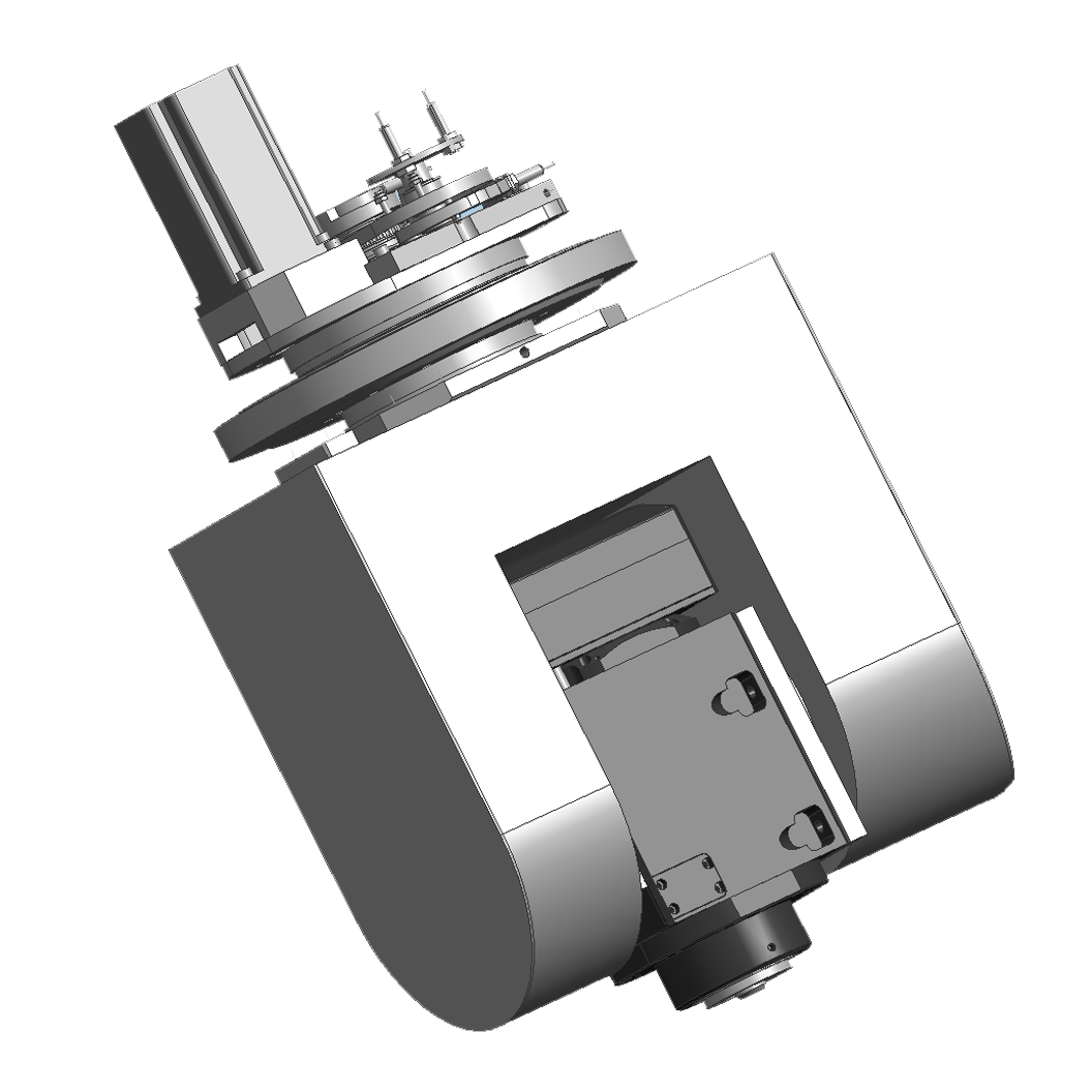 ELT 90 H488 9 kW - IdeaUmbra