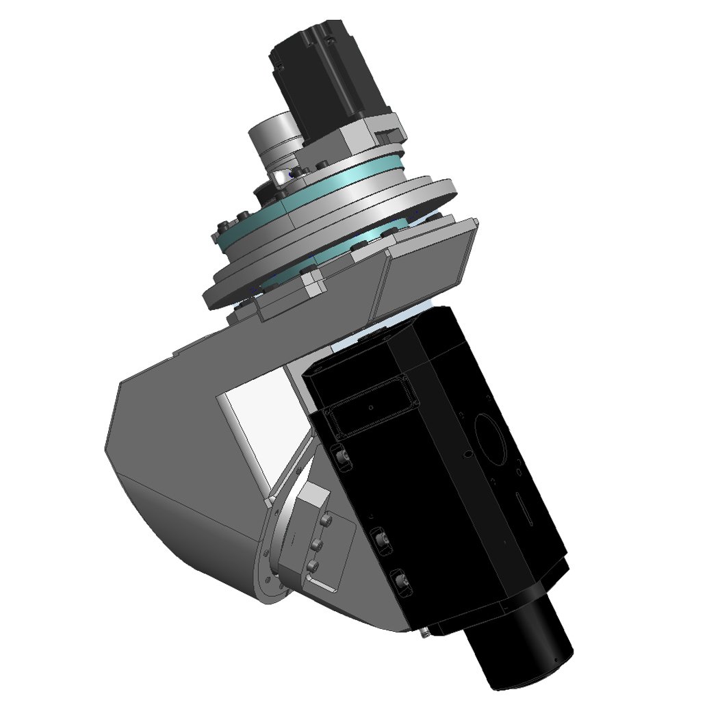 ELT 45 H535 - IdeaUmbra